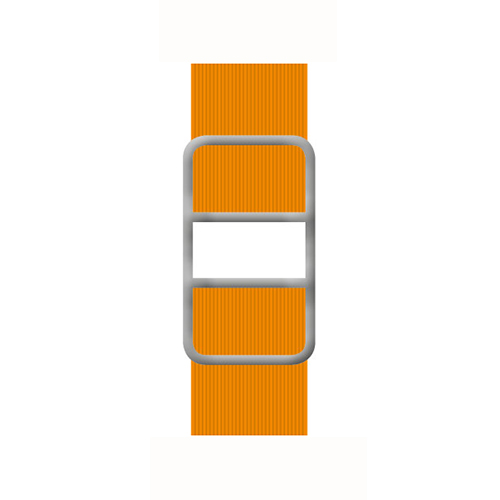 Gestrinca logo